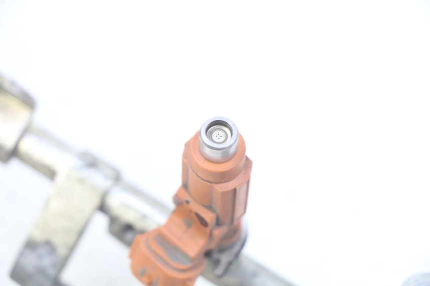 photo de INJECTEUR YAMAHA FJR ABS 1300 (2006 - 2012)