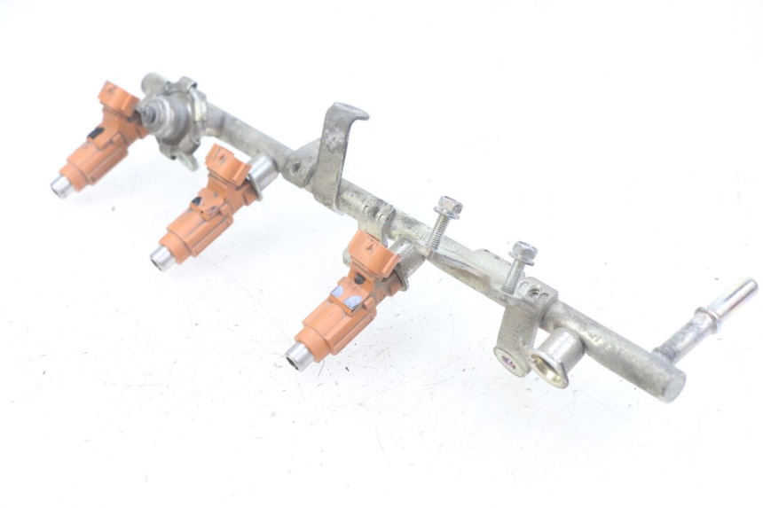 photo de INJECTEUR YAMAHA FJR ABS 1300 (2006 - 2012)