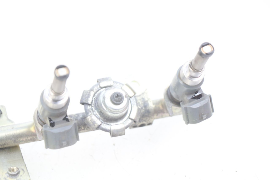photo de INJECTEUR YAMAHA FJR ABS 1300 (2016 - 2020)