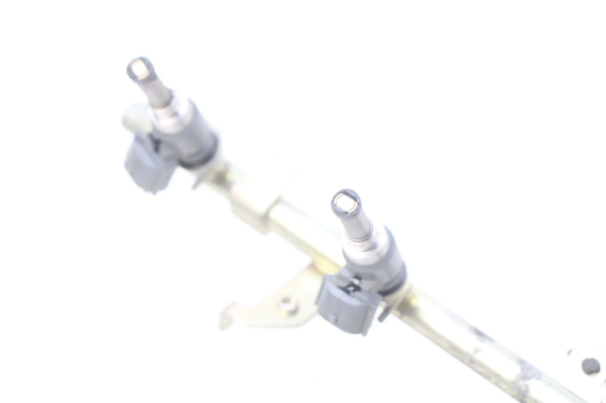 photo de INJECTEUR YAMAHA FJR ABS 1300 (2016 - 2020)