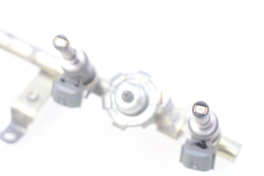 photo de INJECTEUR YAMAHA FJR ABS 1300 (2016 - 2020)