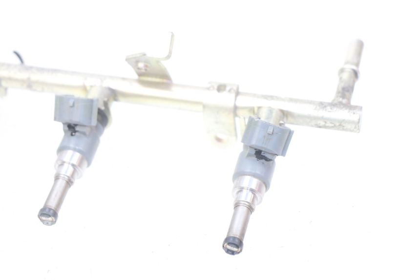 photo de INJECTEUR YAMAHA FJR ABS 1300 (2016 - 2020)
