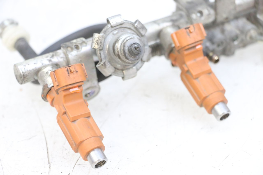 photo de INJECTEUR YAMAHA FJR ABS 1300 (2006 - 2012) - Pièce contrôlée