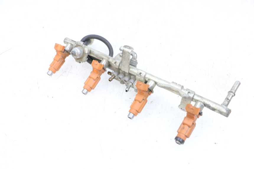 photo de INJECTEUR YAMAHA FJR ABS 1300 (2006 - 2012) - Pièce contrôlée