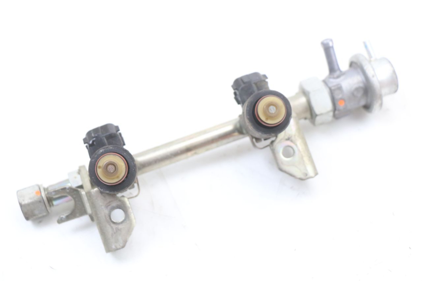 photo de INJECTEUR HONDA FJS SILVER WING SILVERWING 400 (2005 - 2008)