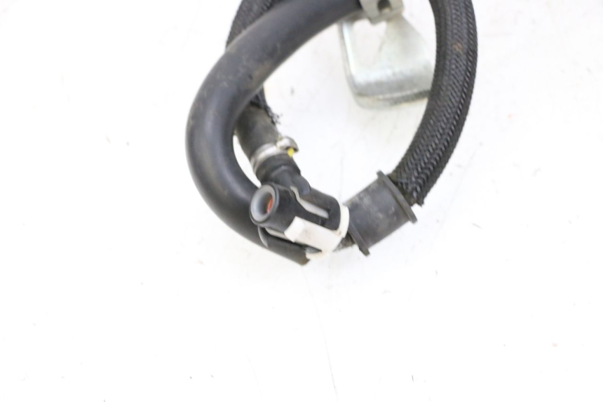 photo de INJECTEUR MBK FLAME X 125 (2007 - 2016) - Pièce contrôlée