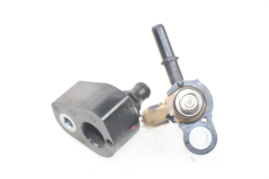 photo de INJECTEUR MBK FLIPPER 115 (2013 - 2017)