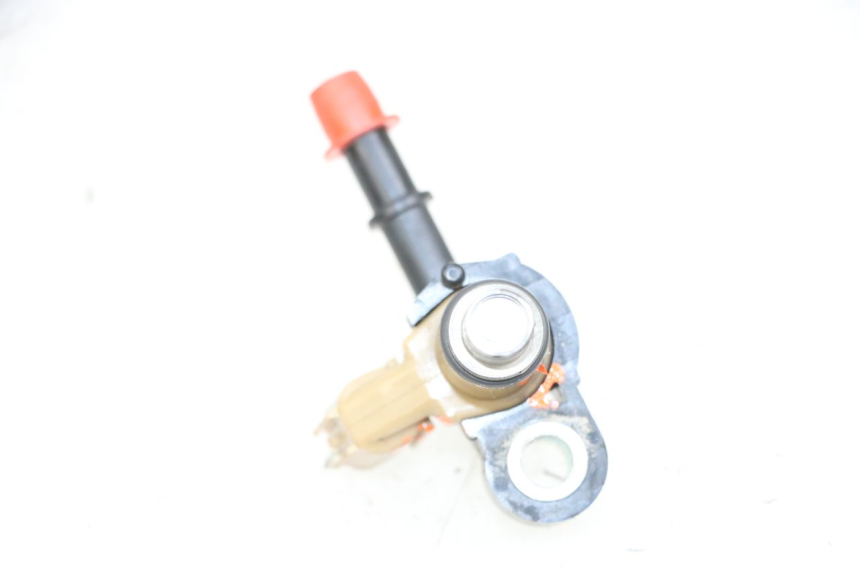 photo de INJECTEUR MBK FLIPPER 115 (2013 - 2017) - Zoom état d’usage