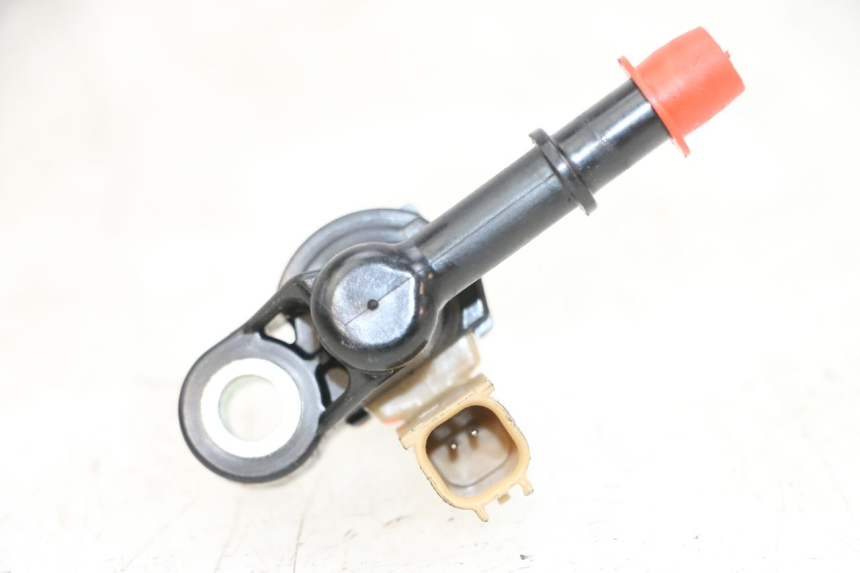 photo de INJECTEUR MBK FLIPPER 115 (2013 - 2017) - Autre angle de vue