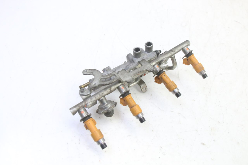 photo de INJECTEUR YAMAHA FZ6 FAZER S2 600 (2007 - 2011)