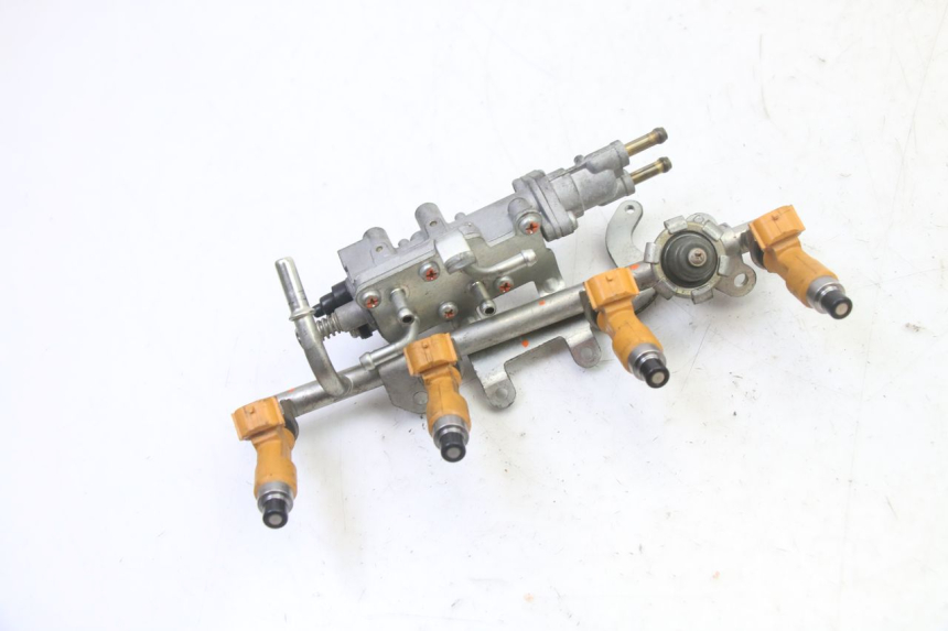 photo de INJECTEUR YAMAHA FZ6 FAZER S2 600 (2007 - 2011)