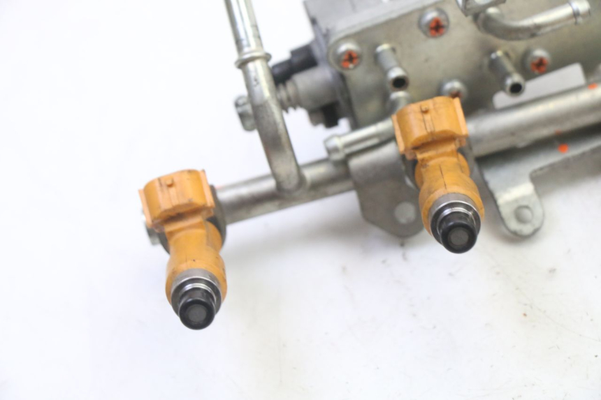 photo de INJECTEUR YAMAHA FZ6 FAZER S2 600 (2007 - 2011)