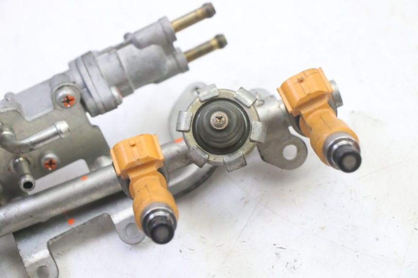 photo de INJECTEUR YAMAHA FZ6 FAZER S2 600 (2007 - 2011)
