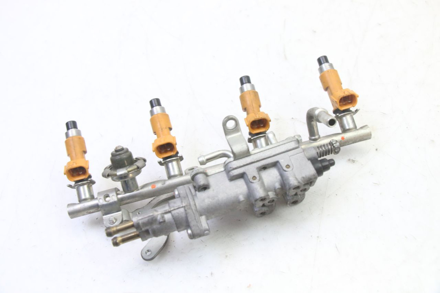 photo de INJECTEUR YAMAHA FZ6 FAZER S2 600 (2007 - 2011)
