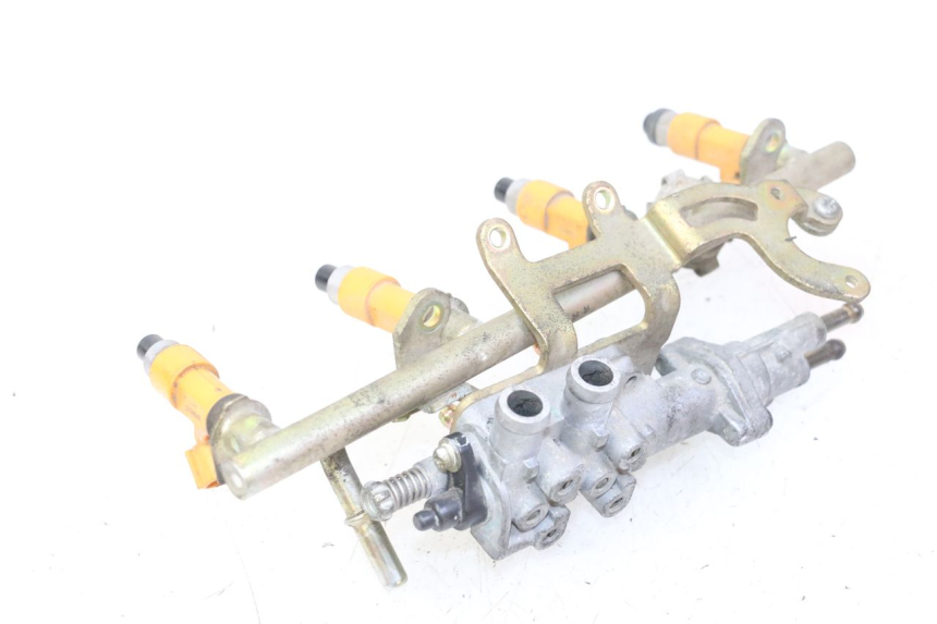 photo de INJECTEUR YAMAHA FZ6 N FAZER 600 (2004 - 2006)