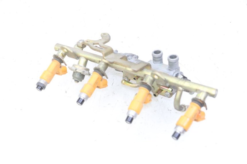 photo de INJECTEUR YAMAHA FZ6 N FAZER 600 (2004 - 2006)