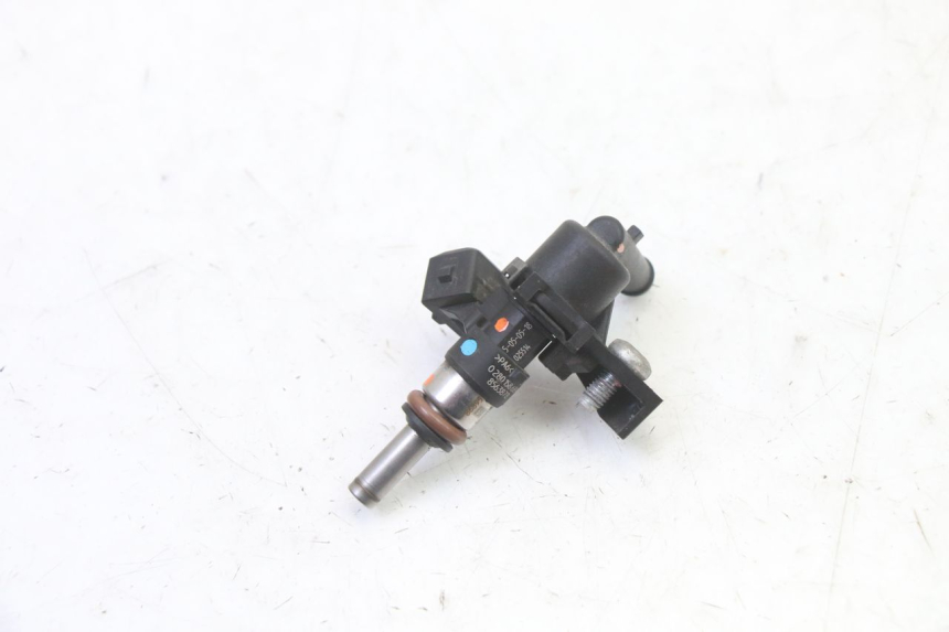 photo de INJECTEUR BMW G310 R 310 (2016 - 2020)