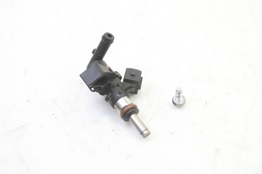 photo de INJECTEUR BMW G310 R 310 (2016 - 2020)