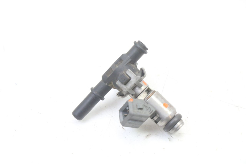 photo de INJECTEUR GILERA NEXUS 300 (2008 - 2013)