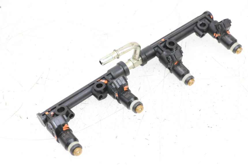 photo de INJECTEUR SUZUKI GSXR GSX-R 1000 (2003 - 2004) - Vue principale