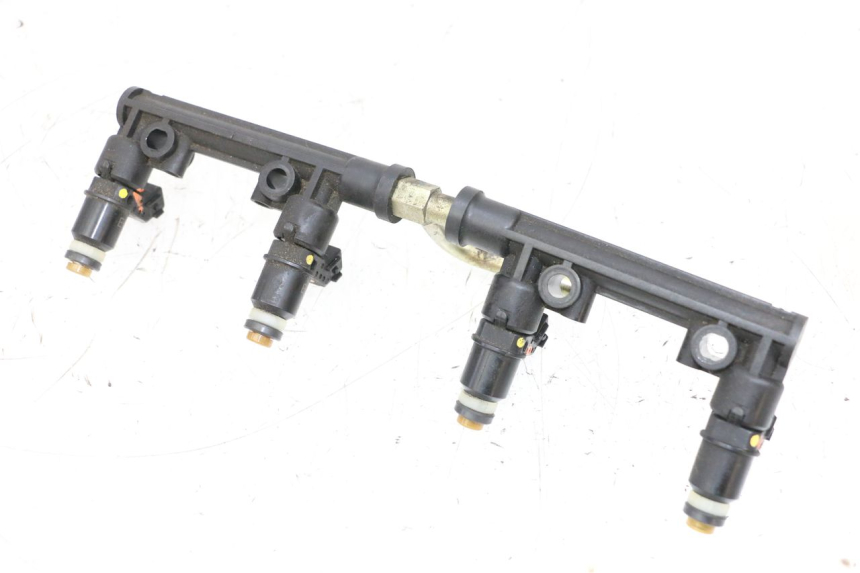 photo de INJECTEUR SUZUKI GSXR GSX-R 1000 (2003 - 2004) - Pièce contrôlée