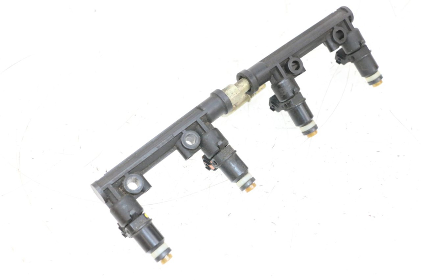 photo de INJECTEUR SUZUKI GSXR GSX-R 1000 (2003 - 2004) - Marquages et références