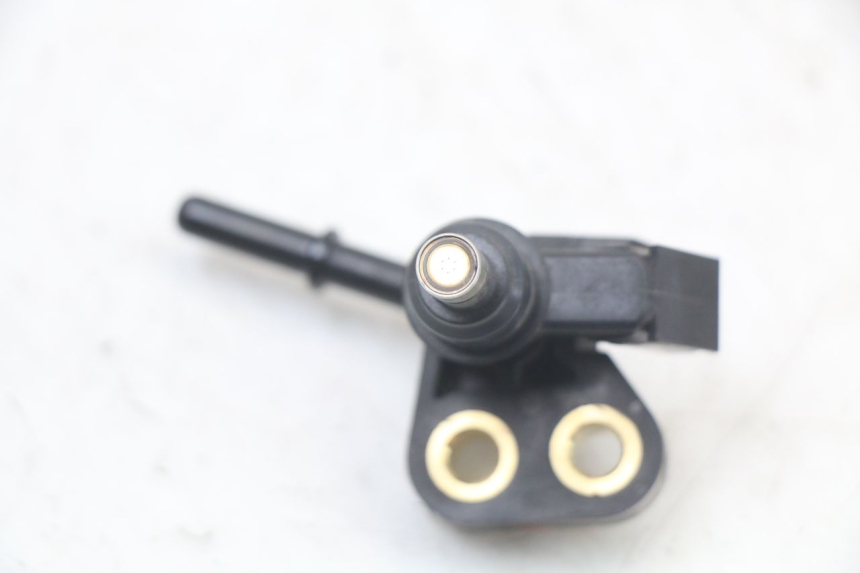 photo de INJECTEUR HONDA PCX (JF28) 125 (2009 - 2011)