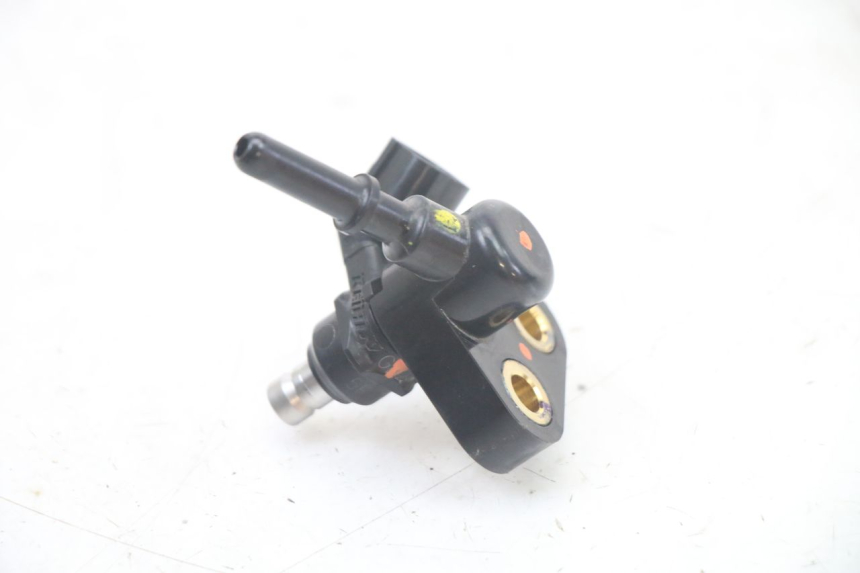 photo de INJECTEUR HONDA PCX (JF57/JF64) 125 (2014 - 2018)
