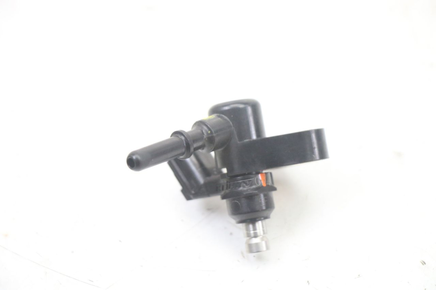 photo de INJECTEUR HONDA PCX (JF57/JF64) 125 (2014 - 2018)