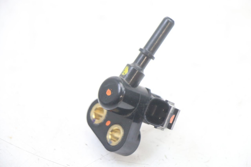 photo de INJECTEUR HONDA PCX (JF57/JF64) 125 (2014 - 2018)