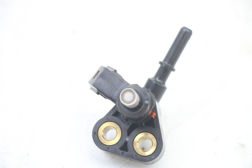 photo de INJECTEUR HONDA PCX (JF57/JF64) 125 (2014 - 2018)