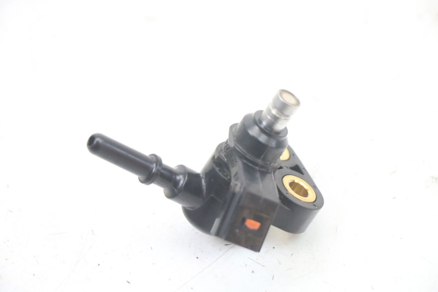 photo de INJECTEUR HONDA PCX (JF57/JF64) 125 (2014 - 2018)