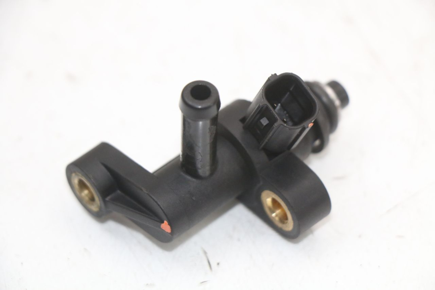 photo de INJECTEUR PEUGEOT KISBEE 4T 50 (2018 - 2022)