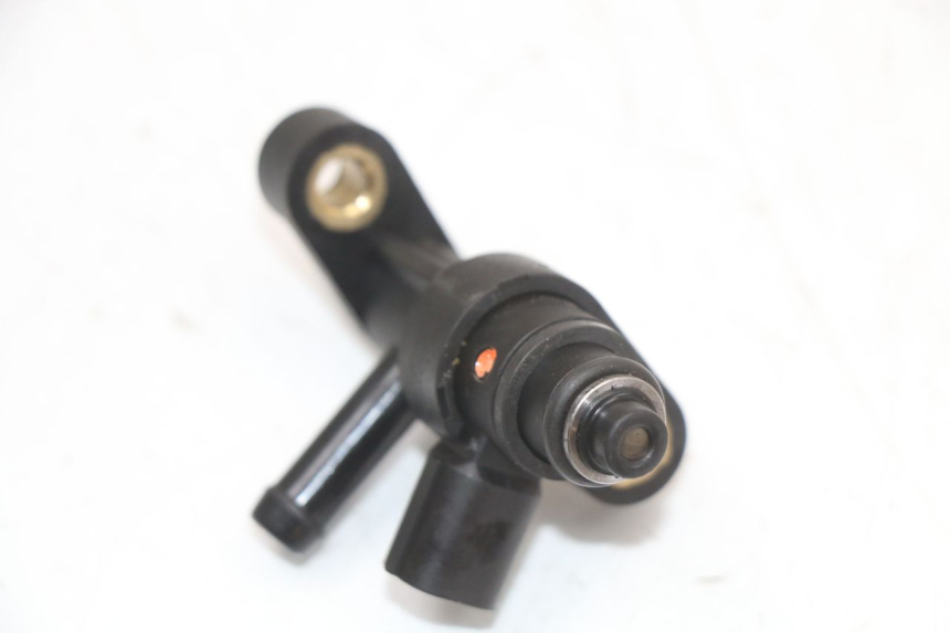 photo de INJECTEUR PEUGEOT KISBEE 4T 50 (2018 - 2022)