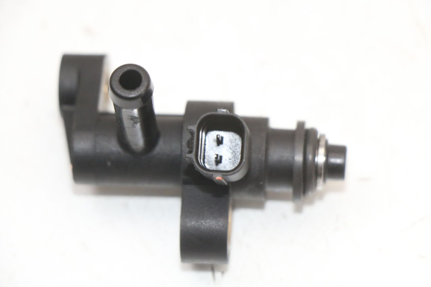 photo de INJECTEUR PEUGEOT KISBEE 4T 50 (2018 - 2022)