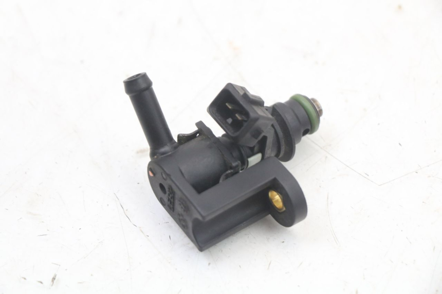photo de INJECTEUR KYMCO X-TOWN XTOWN 125 (2016 - 2021)