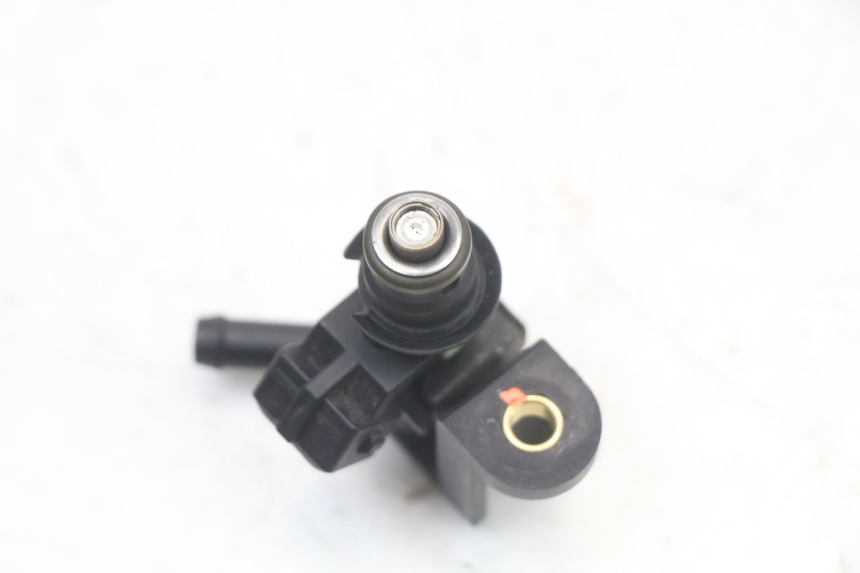 photo de INJECTEUR KYMCO X-TOWN XTOWN 125 (2016 - 2021)