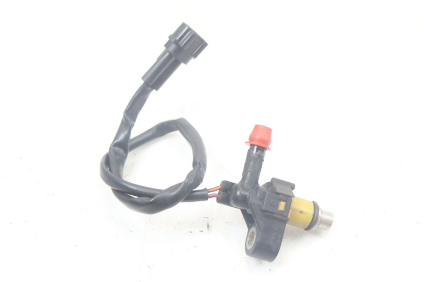 photo de INJECTEUR MBK FLAME X 125 (2004 - 2007)