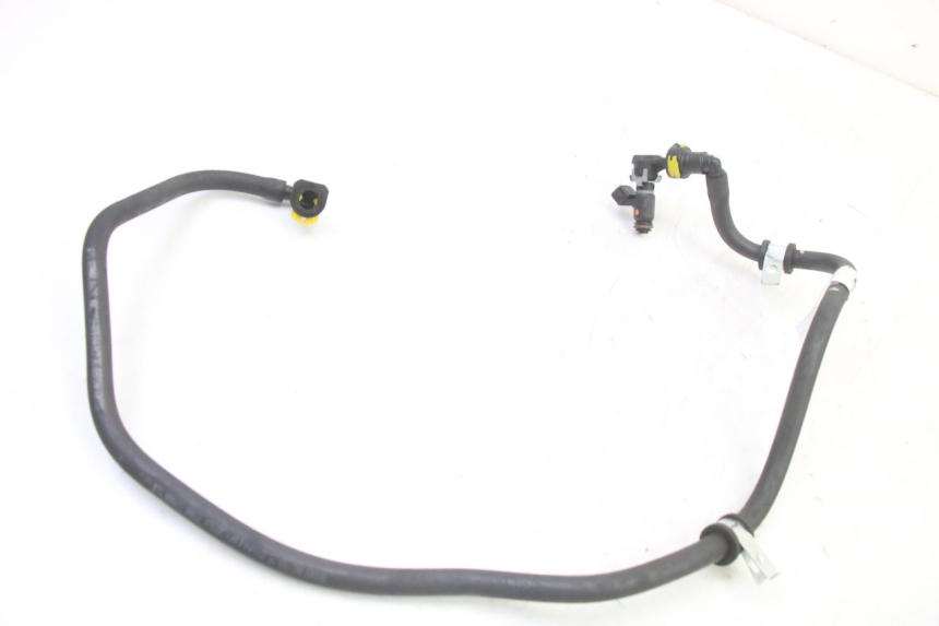 photo de INJECTEUR PIAGGIO MP3 HPE 310 (2024 - 2025)