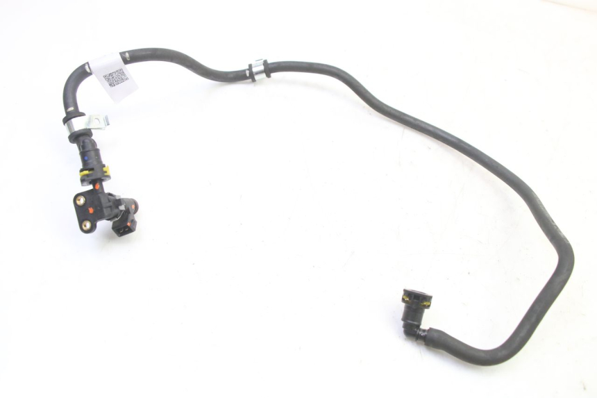 photo de INJECTEUR PIAGGIO MP3 HPE 310 (2024 - 2025)