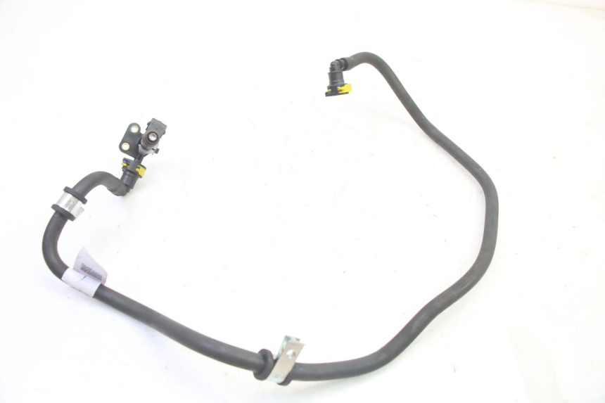 photo de INJECTEUR PIAGGIO MP3 HPE 310 (2024 - 2025)