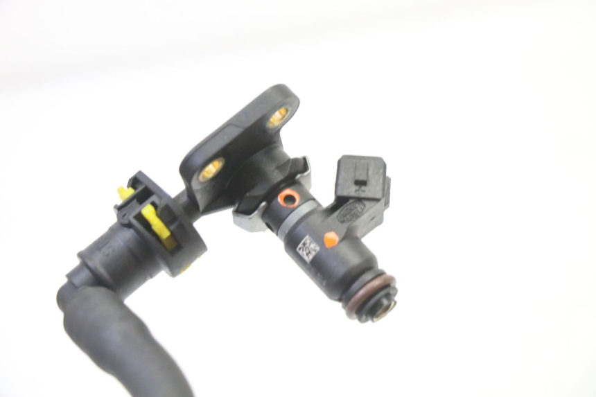 photo de INJECTEUR PIAGGIO MP3 HPE 310 (2024 - 2025)