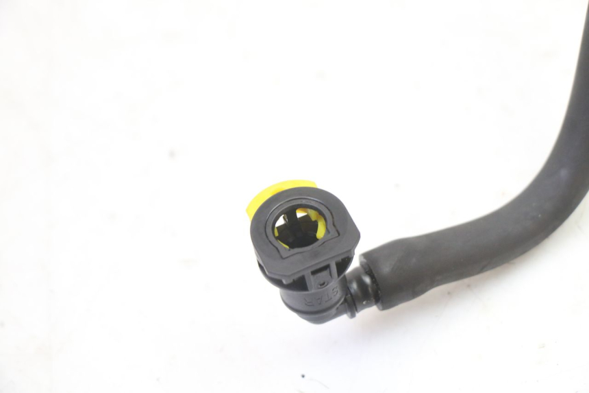 photo de INJECTEUR PIAGGIO MP3 HPE 310 (2024 - 2025)