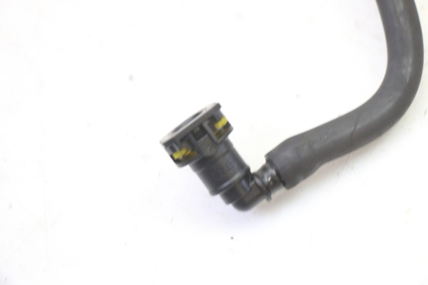 photo de INJECTEUR PIAGGIO MP3 HPE 310 (2024 - 2025)