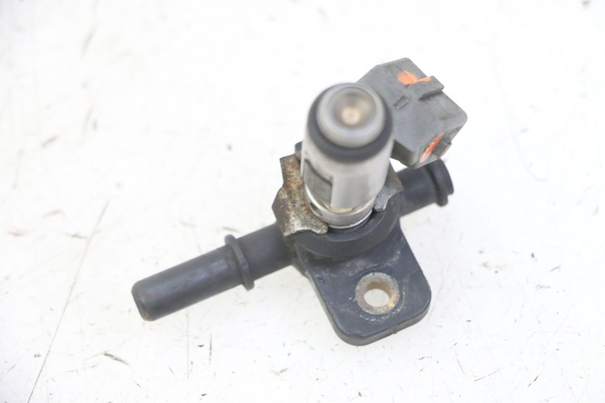 photo de INJECTEUR PIAGGIO MP3 LT 400 (2007 - 2012)