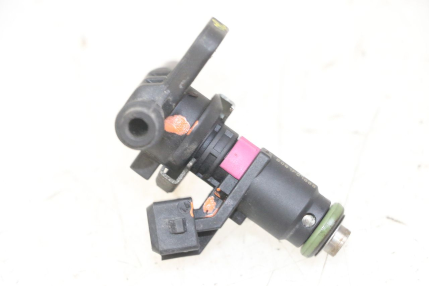 photo de INJECTEUR PIAGGIO MP3 LT 300 (2010 - 2016)