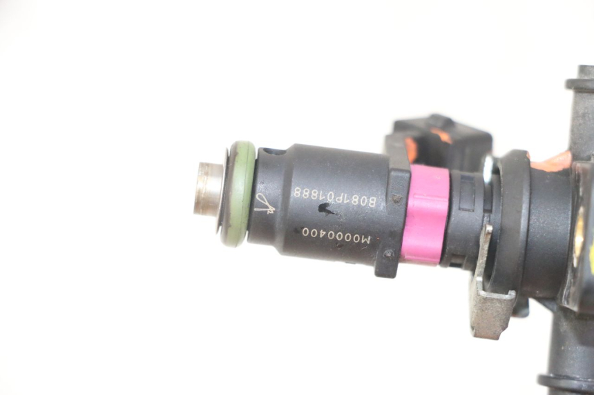 photo de INJECTEUR PIAGGIO MP3 LT 300 (2010 - 2016)