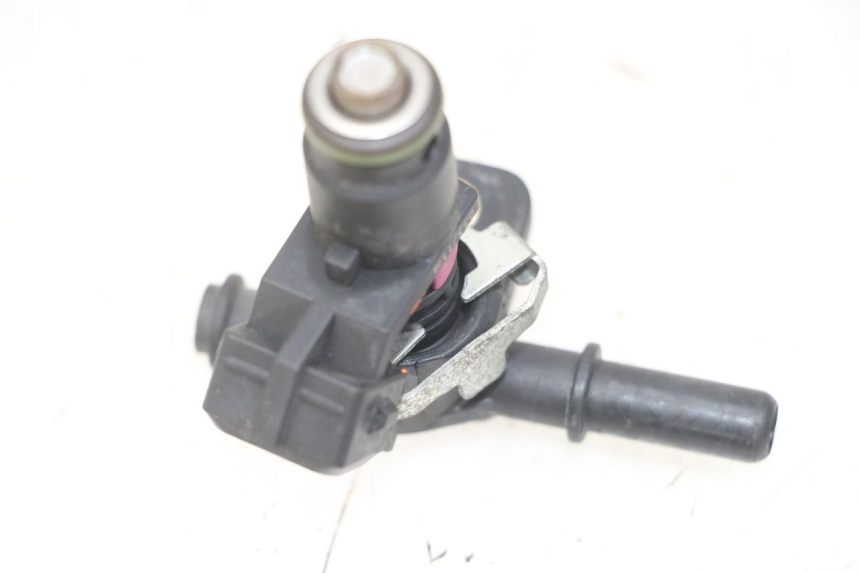 photo de INJECTEUR PIAGGIO MP3 LT 300 (2010 - 2016)