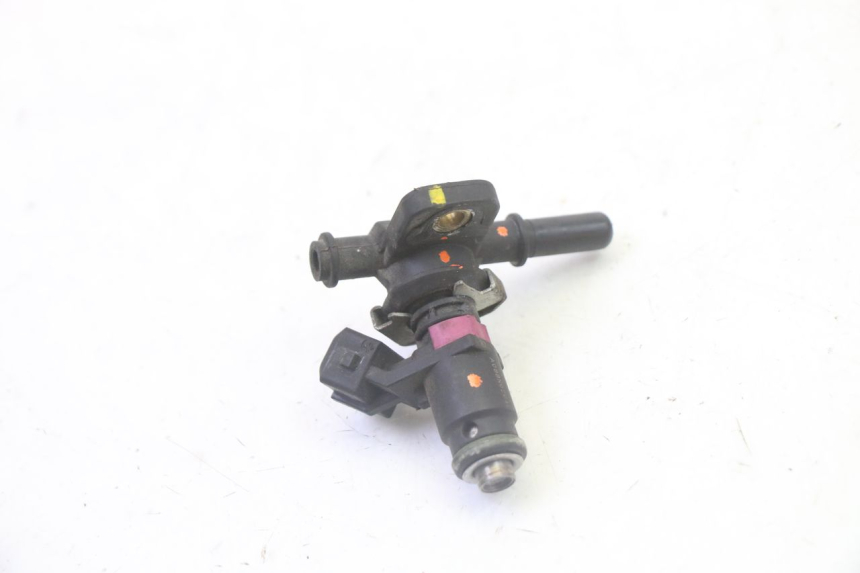 photo de INJECTEUR PIAGGIO MP3 LT 300 (2010 - 2016)