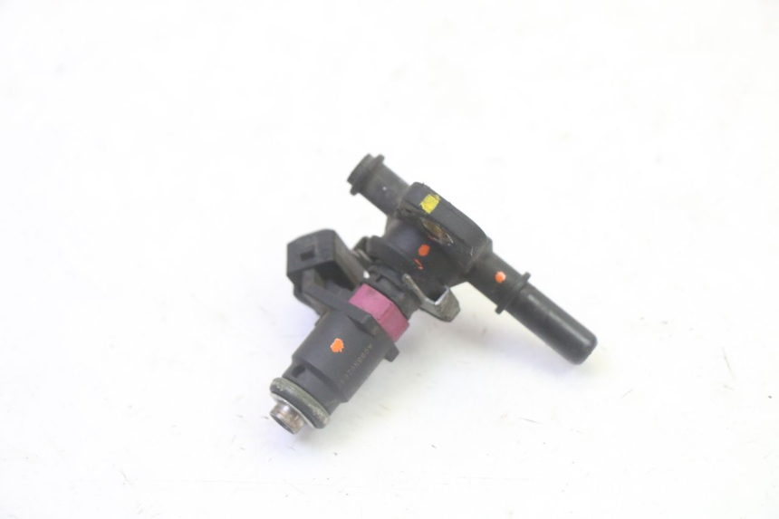 photo de INJECTEUR PIAGGIO MP3 LT 300 (2010 - 2016)